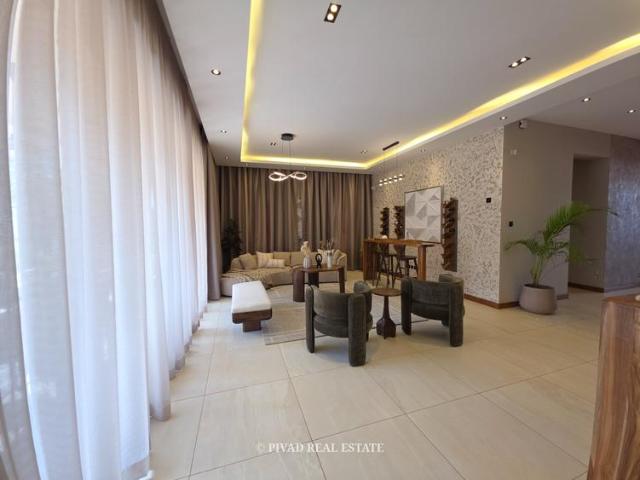 House for sale in Loresho, Westlands