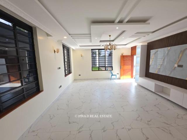 House for sale in Ruiru, Ruiru House for sale in Ruiru, Ruiru