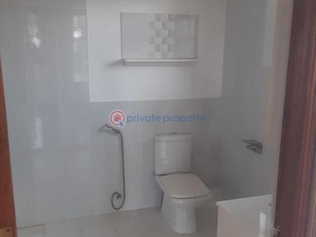 House for sale in Westlands, Nairobi