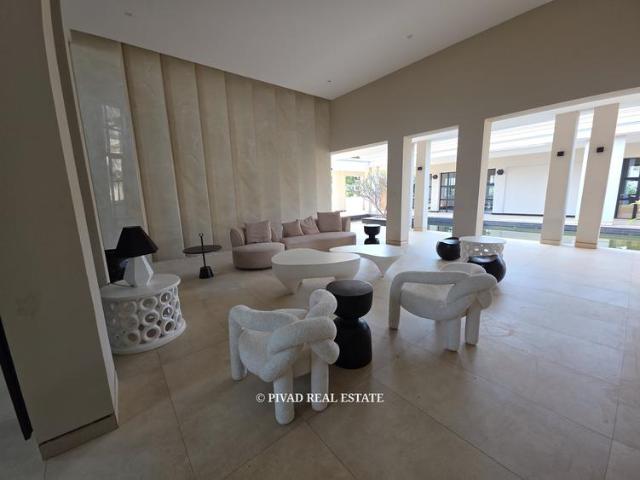 House for sale in Kiambu, Runda