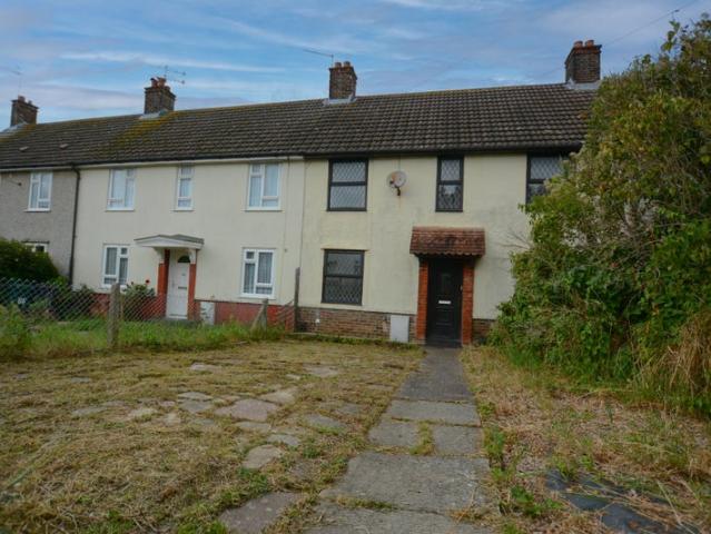 House for rent in Coldean, Brighton & Hove