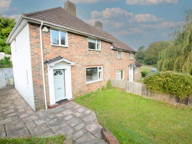 House for rent in Coldean, Stanmer