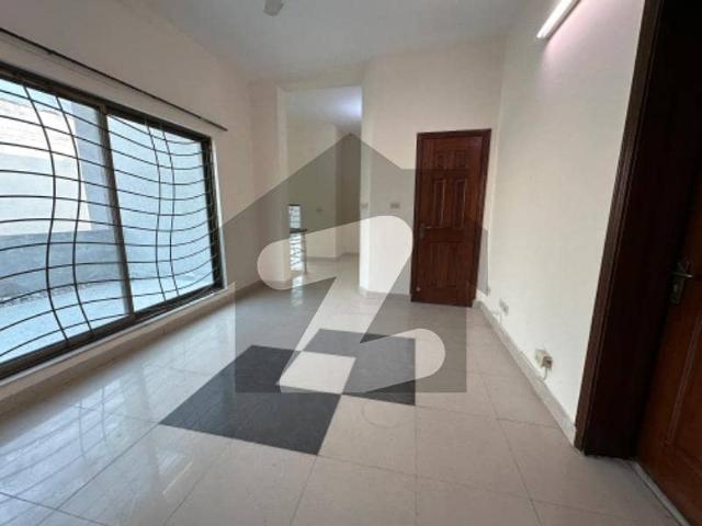 House for rent in Rawalpindi, Islamabad Capital Territory