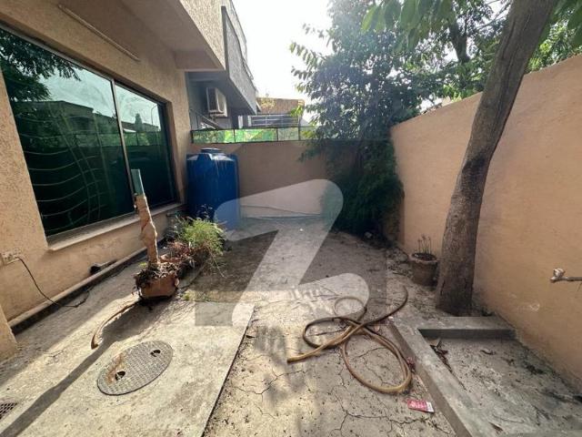 House for rent in Rawalpindi, Islamabad Capital Territory