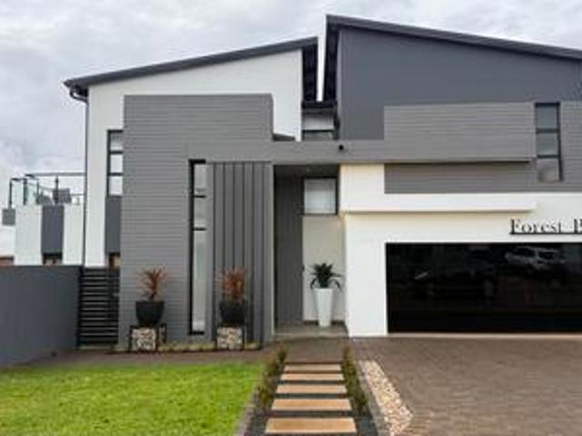 House for sale in Tembisa, Gauteng