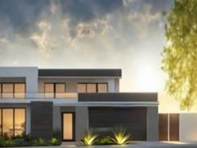 House for sale in Tembisa, Gauteng