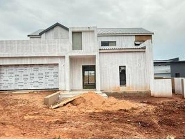 House for sale in Tembisa, Gauteng