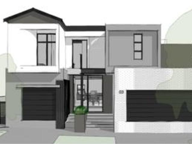 House for sale in Tembisa, Gauteng