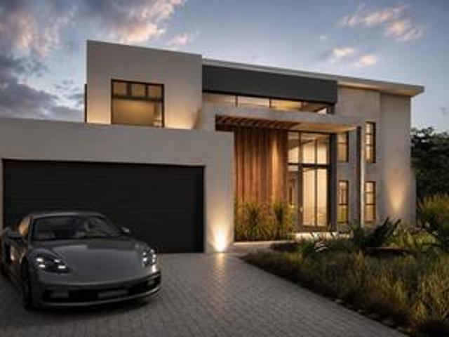 House for sale in Tembisa, Gauteng