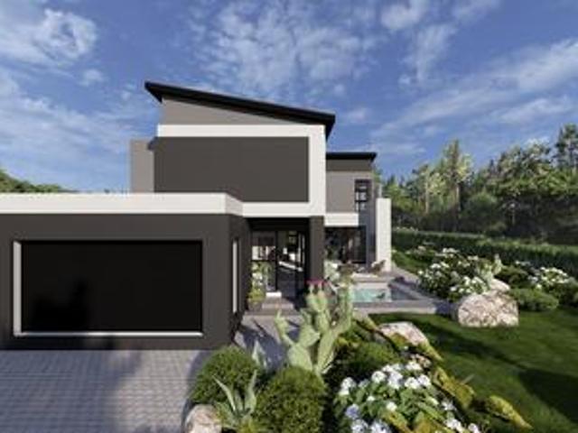 House for sale in Midrand
