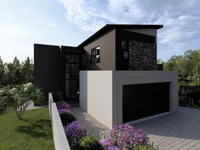 House for sale in Midrand