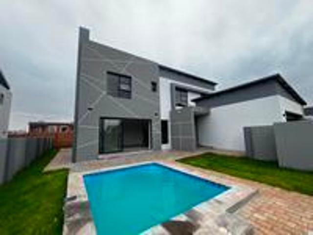 House for sale in Tembisa, Gauteng