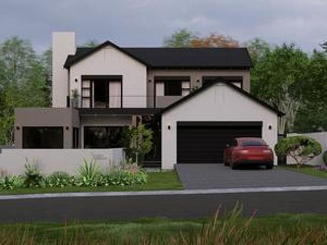 House for sale in Tembisa, Gauteng