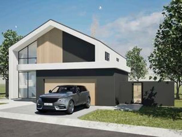 House for sale in Tembisa, Gauteng