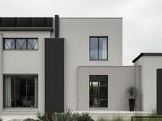 House for sale in Tembisa, Gauteng