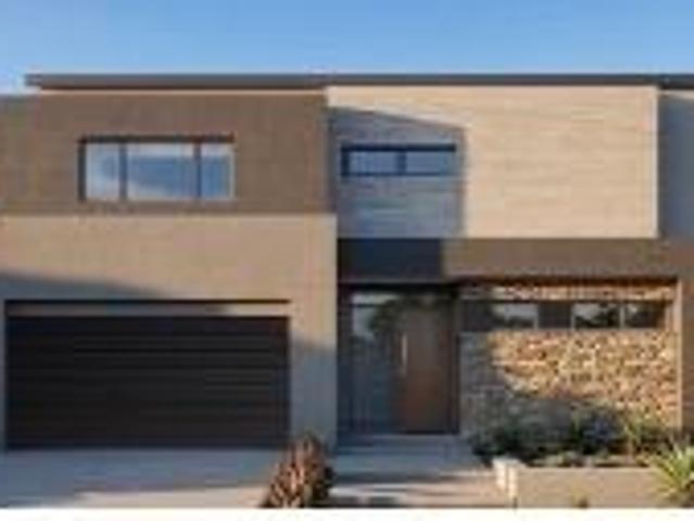 House for sale in Tembisa, Gauteng