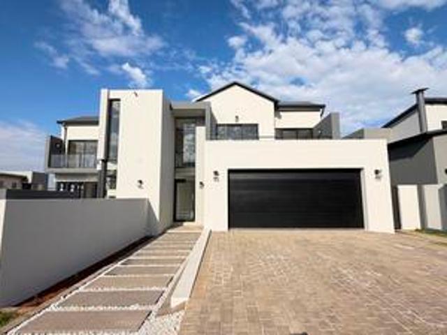 House for sale in Tembisa, Gauteng
