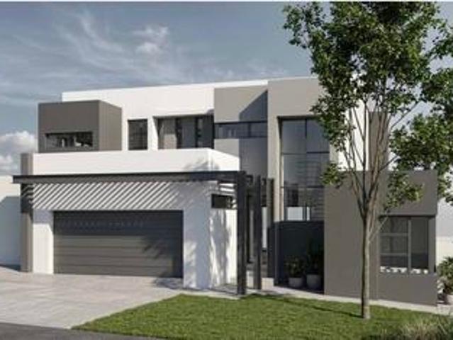 House for sale in Tembisa, Gauteng