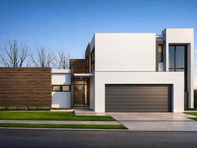 House for sale in Tembisa, Gauteng