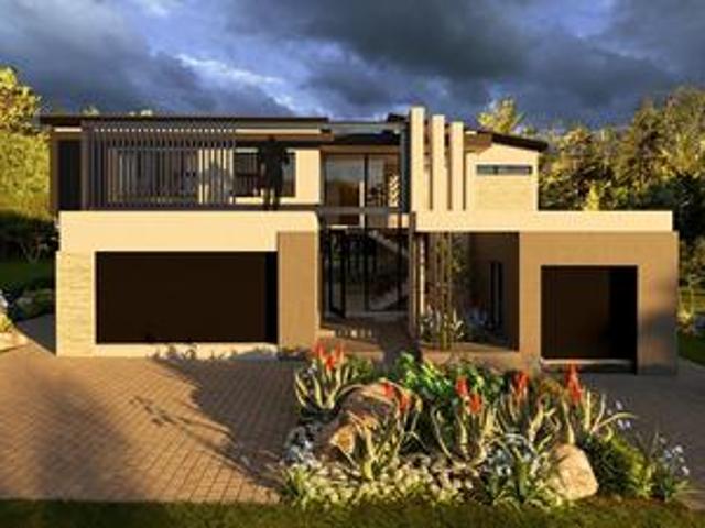 House for sale in Tembisa, Gauteng