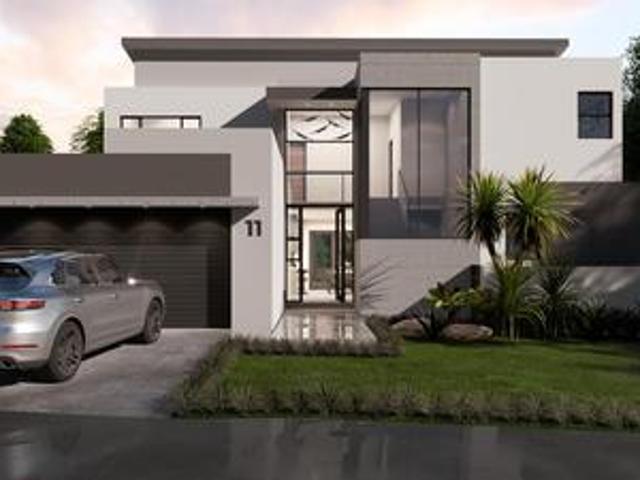 House for sale in Tembisa, Gauteng