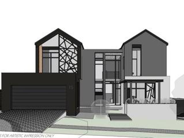 House for sale in Tembisa, Gauteng