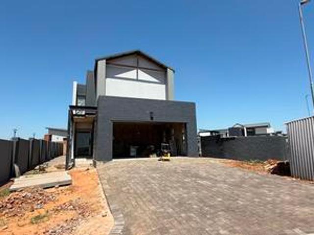 House for sale in Tembisa, Gauteng