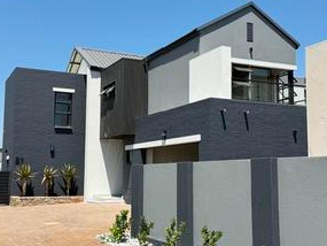 House for sale in Tembisa, Gauteng