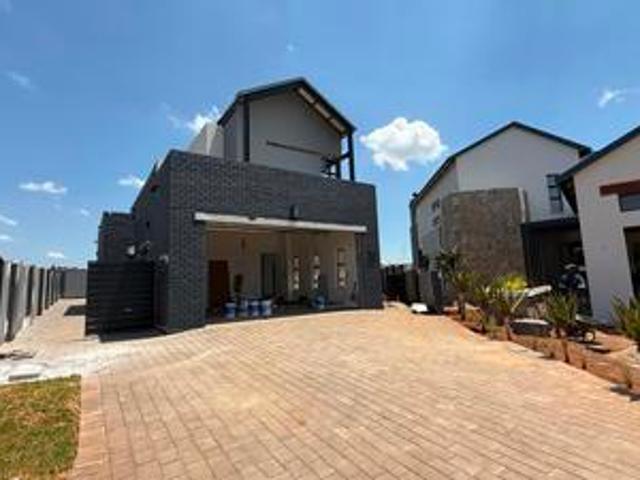 House for sale in Tembisa, Gauteng