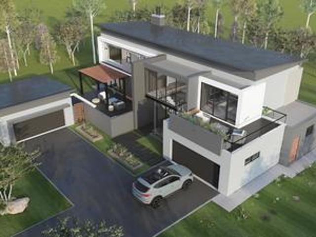 House for sale in Tembisa, Gauteng