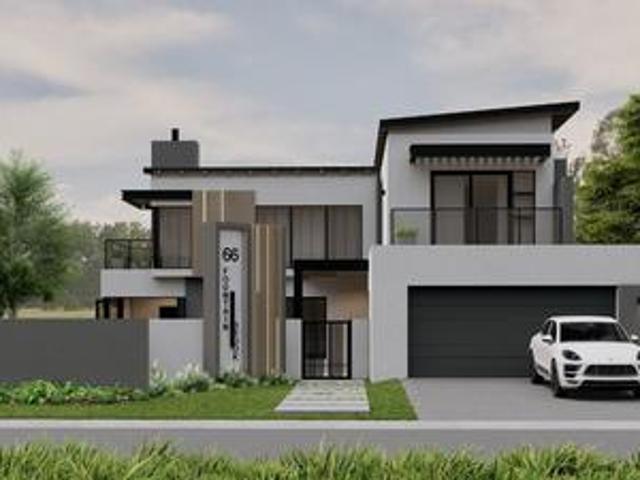House for sale in Tembisa, Gauteng