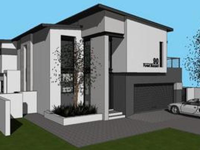 House for sale in Tembisa, Gauteng