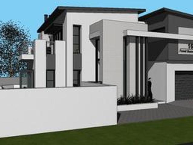 House for sale in Tembisa, Gauteng