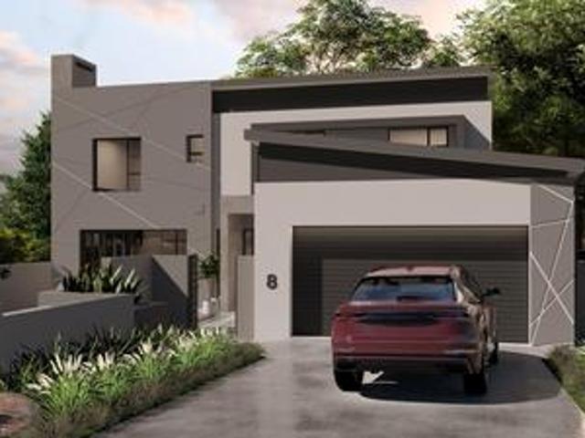 House for sale in Tembisa, Gauteng