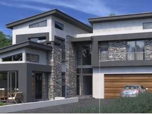 House for sale in Centurion, Gauteng