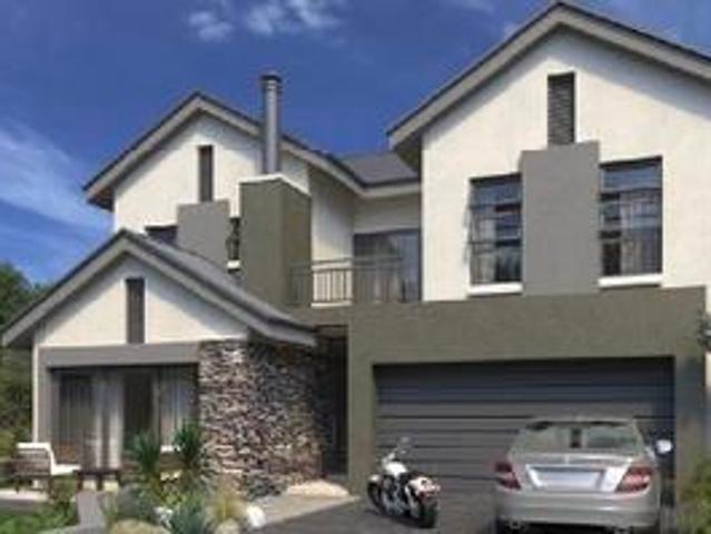 House for sale in Centurion, Gauteng