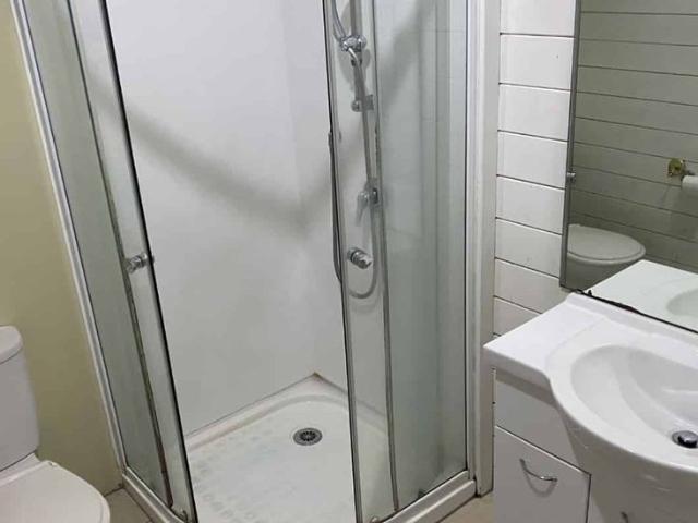 House for rent in Manurewa, Oroua County