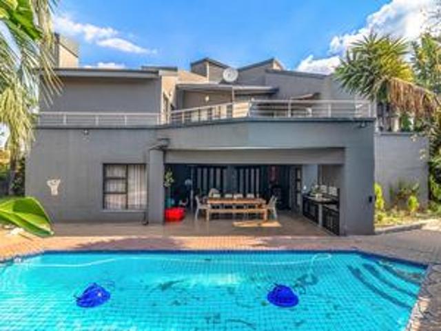 House for sale in Ekurhuleni, Gauteng