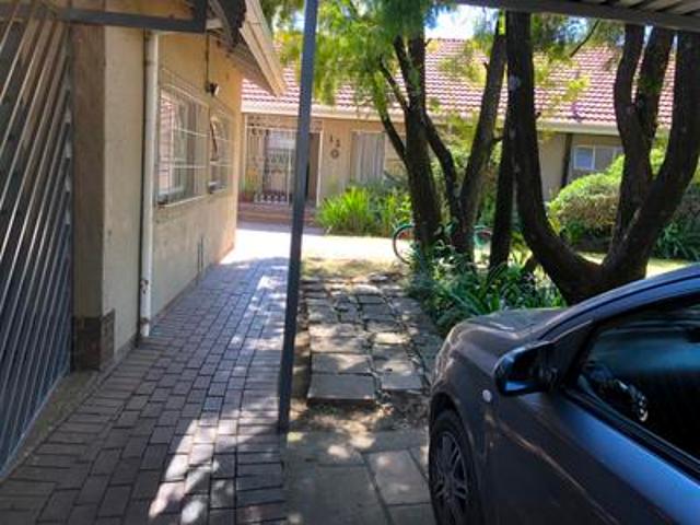 House for sale in Ekurhuleni, Gauteng