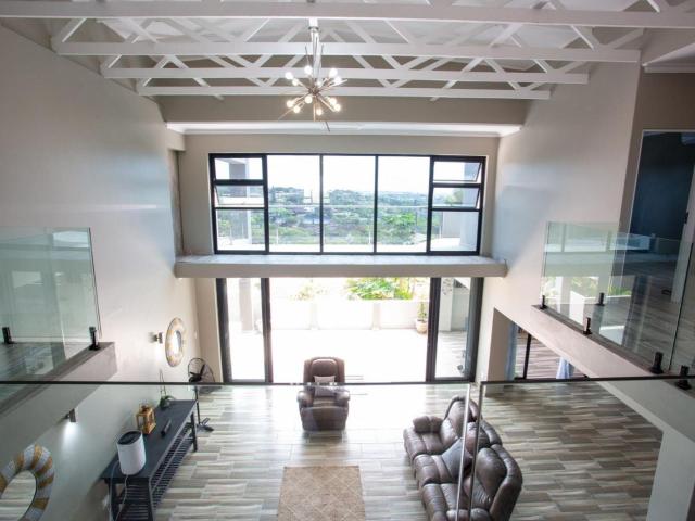 House for rent in Princess Grant, Kwazulu-natal