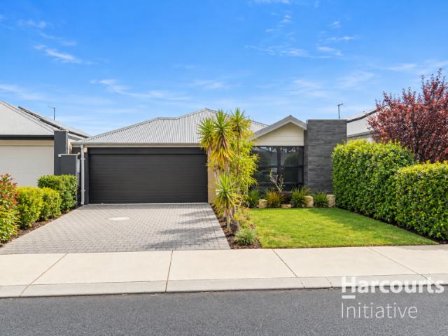 House for sale in Aveley, City of Swan