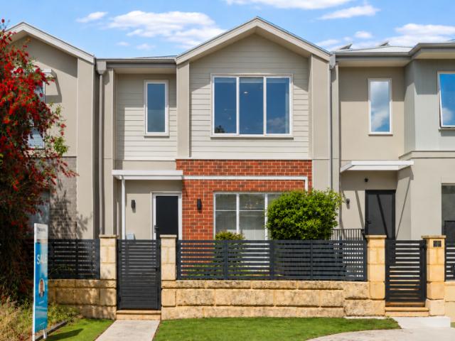 House for sale in Aveley, City of Swan