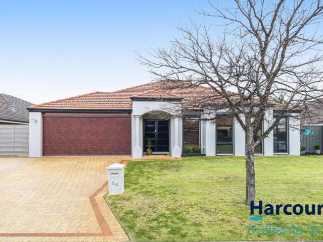 House for sale in Aveley, City of Swan