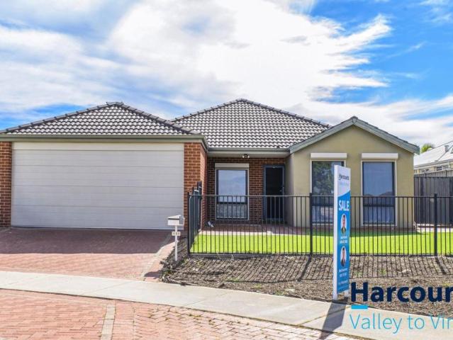 House for sale in Aveley, City of Swan
