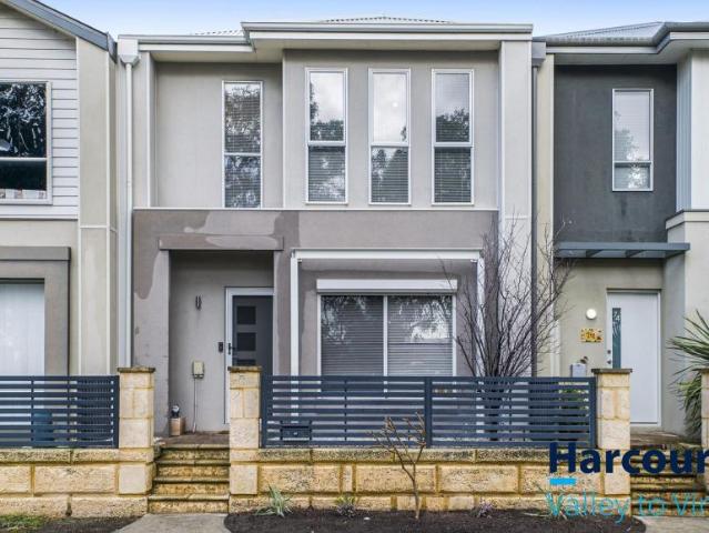 House for sale in Aveley, City of Swan