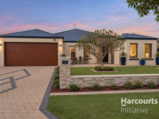 House for sale in Aveley, City of Swan