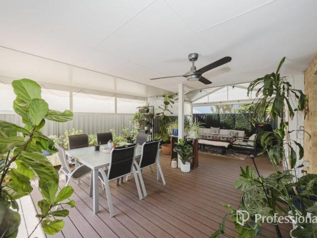 House for sale in Aveley, City of Swan