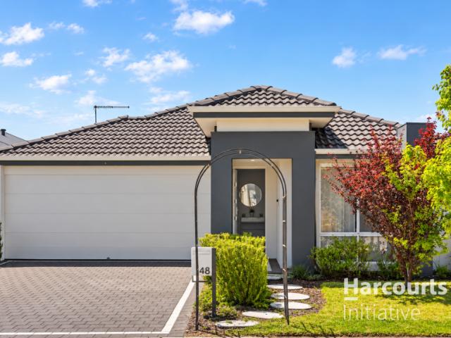 House for sale in Aveley, City of Swan