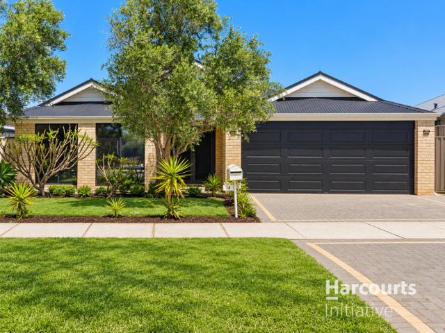 House for sale in Aveley, City of Swan
