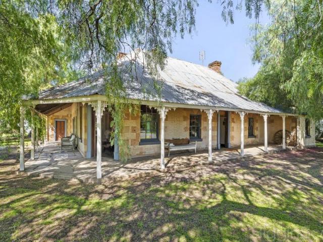 House for sale in Avenel, Victoria